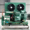 Condensing Unit - view 4