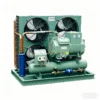 Condensing Unit - view 5