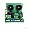 Condensing Unit - view 6