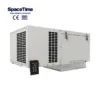 Condensing Unit, 1.5HP, 220-240V, Roof, Monoblock
