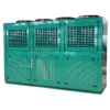 Condensing Unit, 10C~-35C, 380 V, R-404A