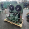 Condensing Unit, 10HP, 15HP, 25HP, 30HP - view 3