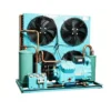 Condensing Unit, 10HP, 220 V, R507