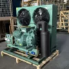 Condensing Unit, 10HP, R404a