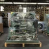 Condensing Unit, 10HP, R404a - view 2