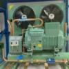 Condensing Unit, 10HP, R404a - view 4