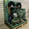 Condensing Unit, 10HP, R404a - view 5