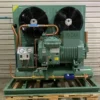 Condensing Unit, 10HP, R404a - view 6