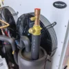 Condensing Unit, 10ph-15ph, Scroll - view 2