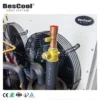 Condensing Unit, 10ph-15ph, Scroll - view 4