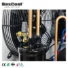 Condensing Unit, 10ph-15ph, Scroll - view 5