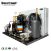 Condensing Unit, 10ph-15ph, Scroll - view 6