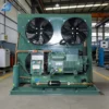 Condensing Unit, 110 V, 10-10000 - view 2