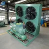 Condensing Unit, 110 V, 10-10000 - view 3