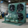 Condensing Unit, 110 V, 10-10000 - view 5