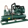 Condensing Unit, 110 V, -30℃ - view 2