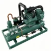 Condensing Unit, 110 V, -30℃ - view 3