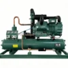 Condensing Unit, 110 V, -30℃ - view 5