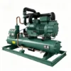 Condensing Unit, 110 V, -30℃ - view 6