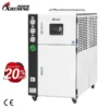 Condensing Unit, 12758Kcal, Energy saving