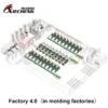 Condensing Unit, 12758Kcal, Energy saving - view 6