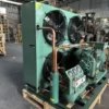 Condensing Unit, 12HP, R404a - view 2