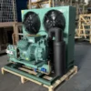 Condensing Unit, 12HP, R404a - view 3