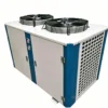 Condensing Unit, 15HP, Hermetic
