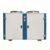 Condensing Unit, 15HP, Hermetic - view 3