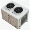 Condensing Unit, 15HP, Hermetic - view 4