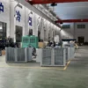 Condensing Unit, 15HP, Hermetic - view 5