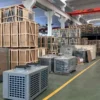 Condensing Unit, 15HP, Hermetic - view 6
