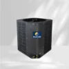 Condensing Unit, 18000-60000, BTU, R410A