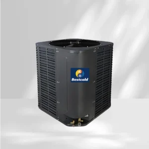 Condensing Unit, 18000-60000, BTU, R410A