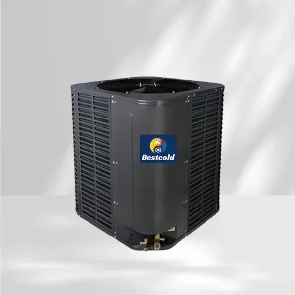 Condensing Unit, 18000-60000, BTU, R410A