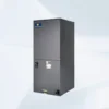 Condensing Unit, 18000-60000, BTU, R410A - view 2