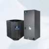 Condensing Unit, 18000-60000, BTU, R410A - view 3