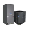 Condensing Unit, 18000-60000, R410a