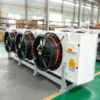 Condensing Unit, 19KW