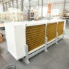 Condensing Unit, 19KW - view 3