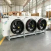 Condensing Unit, 19KW - view 5