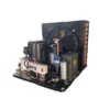 Condensing Unit, 1hp, 2hp, 3hp
