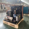 Condensing Unit, 1hp, 2hp, 3hp - view 2