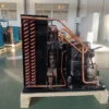Condensing Unit, 1hp, 2hp, 3hp - view 4