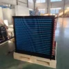 Condensing Unit, 1hp, 2hp, 3hp - view 5