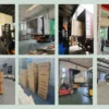 Condensing Unit, 1hp, 2hp, 3hp - view 6