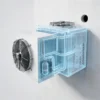 Condensing Unit, 1HP, 2HP, 3HP, 5HP