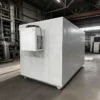 Condensing Unit, 1HP, 2HP, 3HP, 5HP - view 3