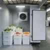 Condensing Unit, 1HP, 2HP, 3HP, 5HP - view 4