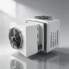Condensing Unit, 1HP, 2HP, 3HP, 5HP - view 5